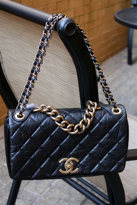 chanel bag shop online uk